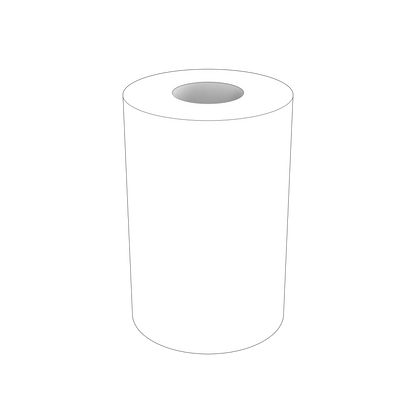 823494 Spacer Sleeve | Genuine Volvo Penta Part