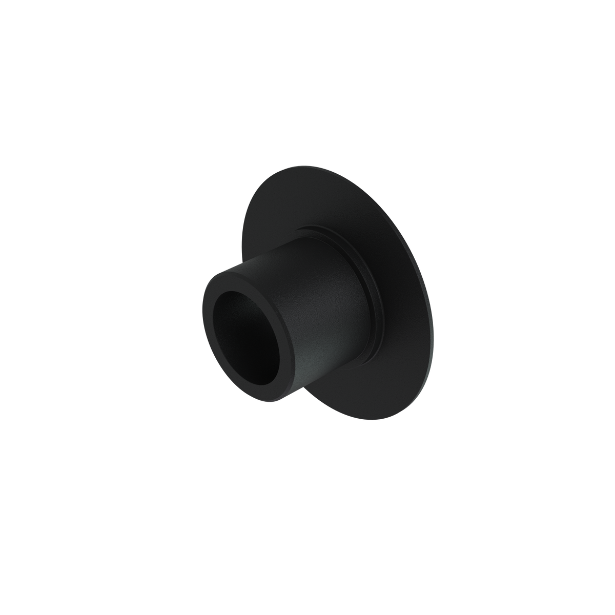 826341 Bushing | Genuine Volvo Penta Part
