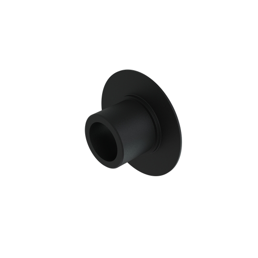 826341 Bushing | Genuine Volvo Penta Part