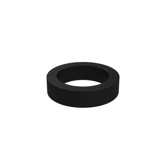 829714 Sealing Ring | Genuine Volvo Penta Part
