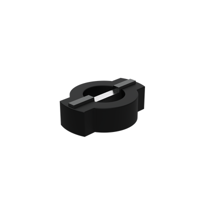 831009 Cross Piece | Genuine Volvo Penta Part - photo 2 of 2