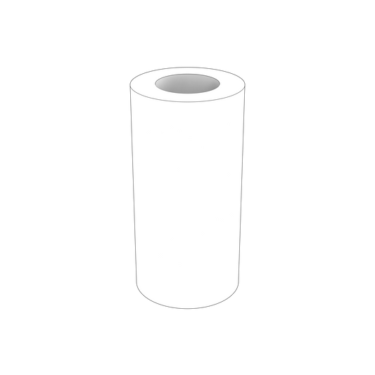 833243 Spacer Sleeve | Genuine Volvo Penta Part