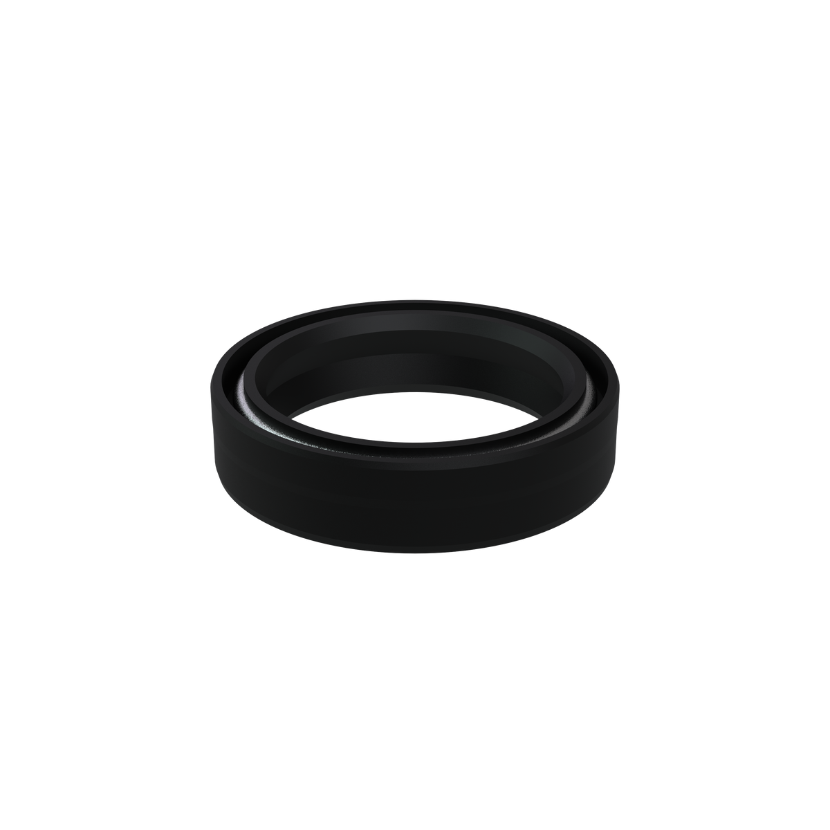 833996 Sealing Ring | Genuine Volvo Penta Part