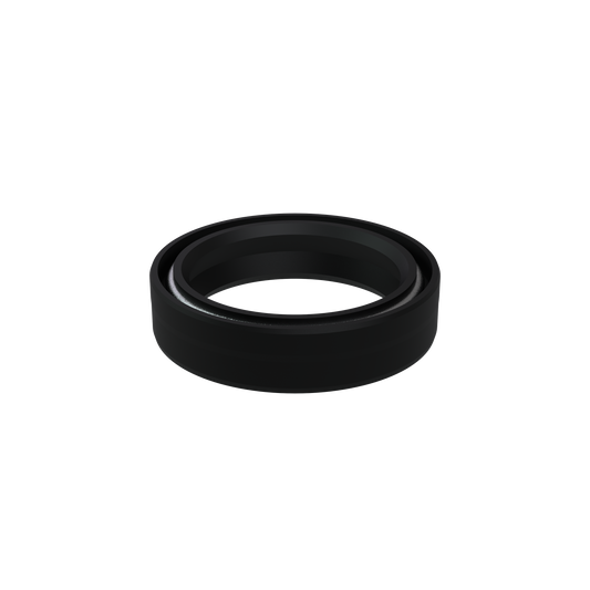 833996 Sealing Ring | Genuine Volvo Penta Part