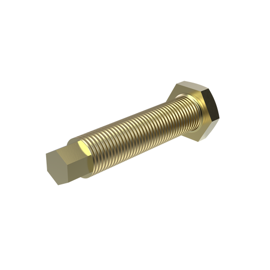 838264 Adjuster Bolt | Genuine Volvo Penta Part
