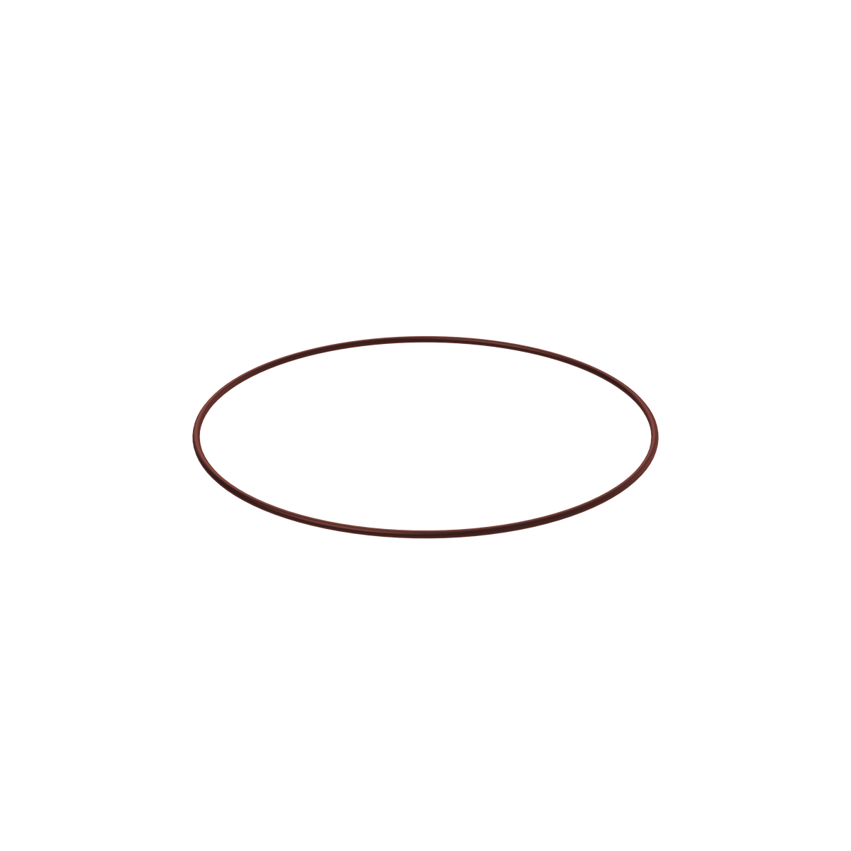 838567 O-Ring | Genuine Volvo Penta Part