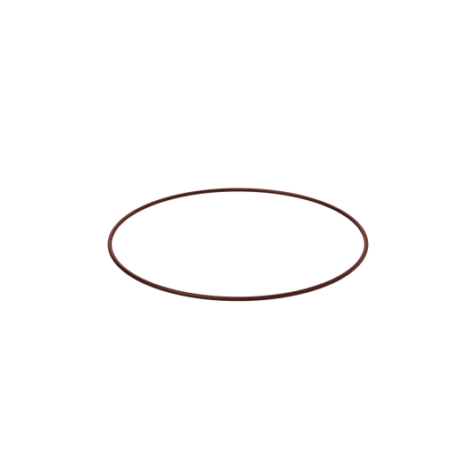 838567 O-Ring | Genuine Volvo Penta Part