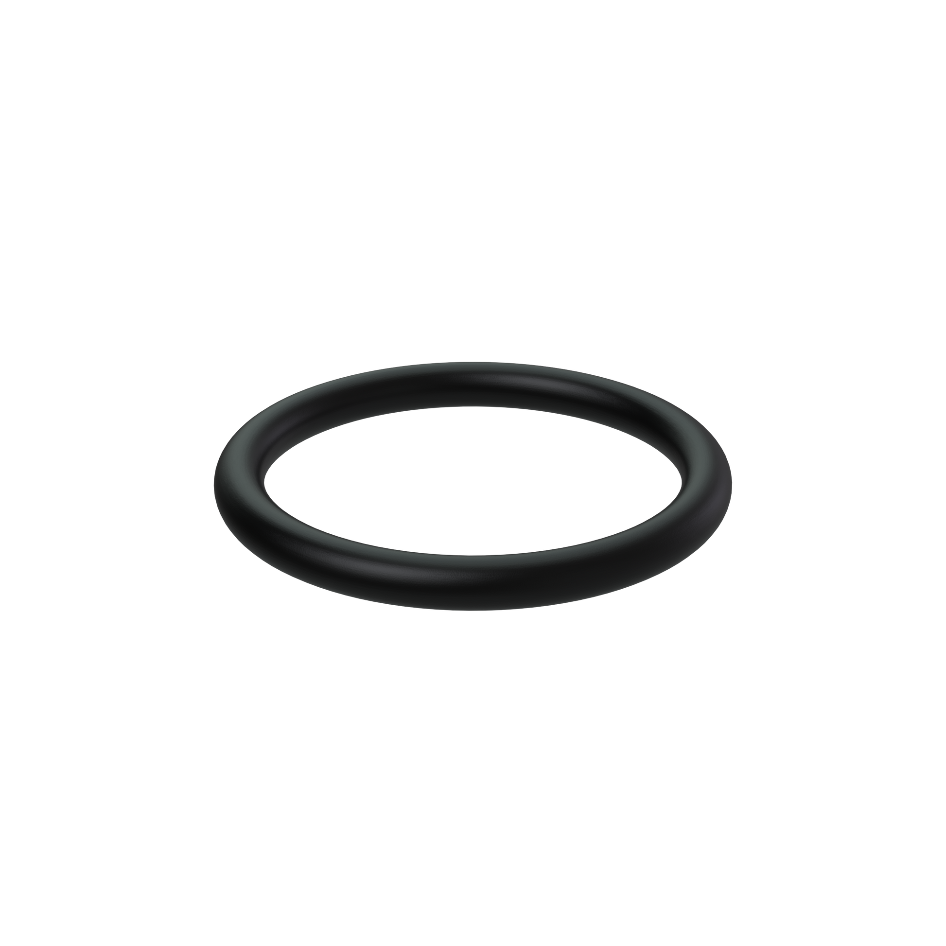 838821 O-Ring | Genuine Volvo Penta Part