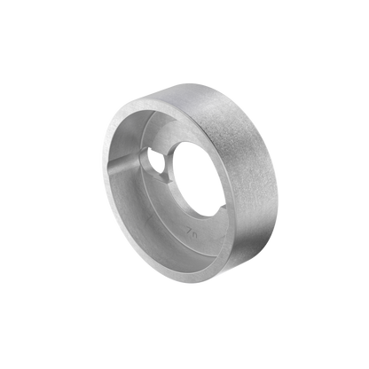 839513 Zinc Ring | Genuine Volvo Penta Part - photo 2 of 2