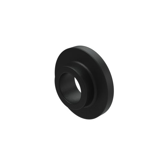 840442 Rubber Bushing | Genuine Volvo Penta Part