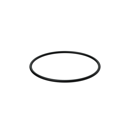 841176 Sealing Ring | Genuine Volvo Penta Part