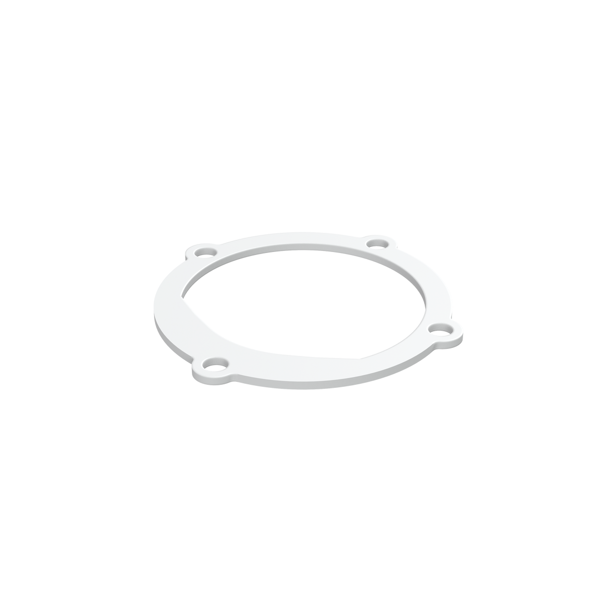841610 Gasket | Genuine Volvo Penta Part