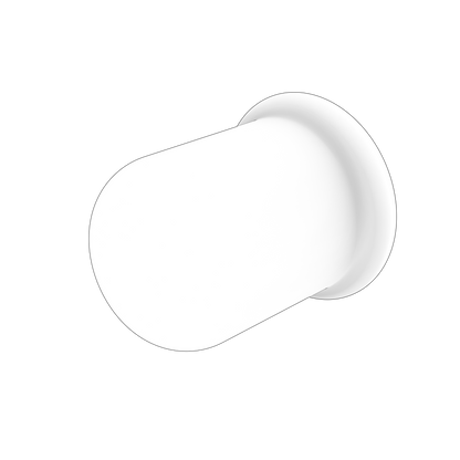 842235 Cap | Genuine Volvo Penta Part - photo 2 of 3