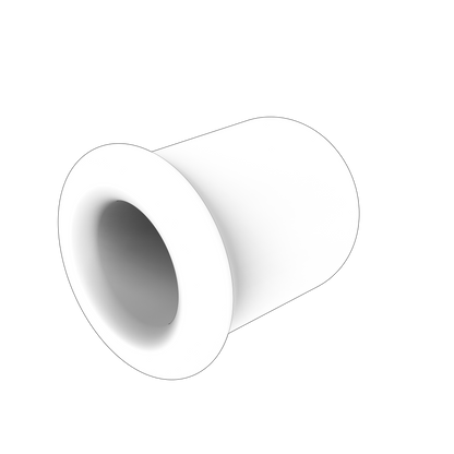 842235 Cap | Genuine Volvo Penta Part - photo 3 of 3