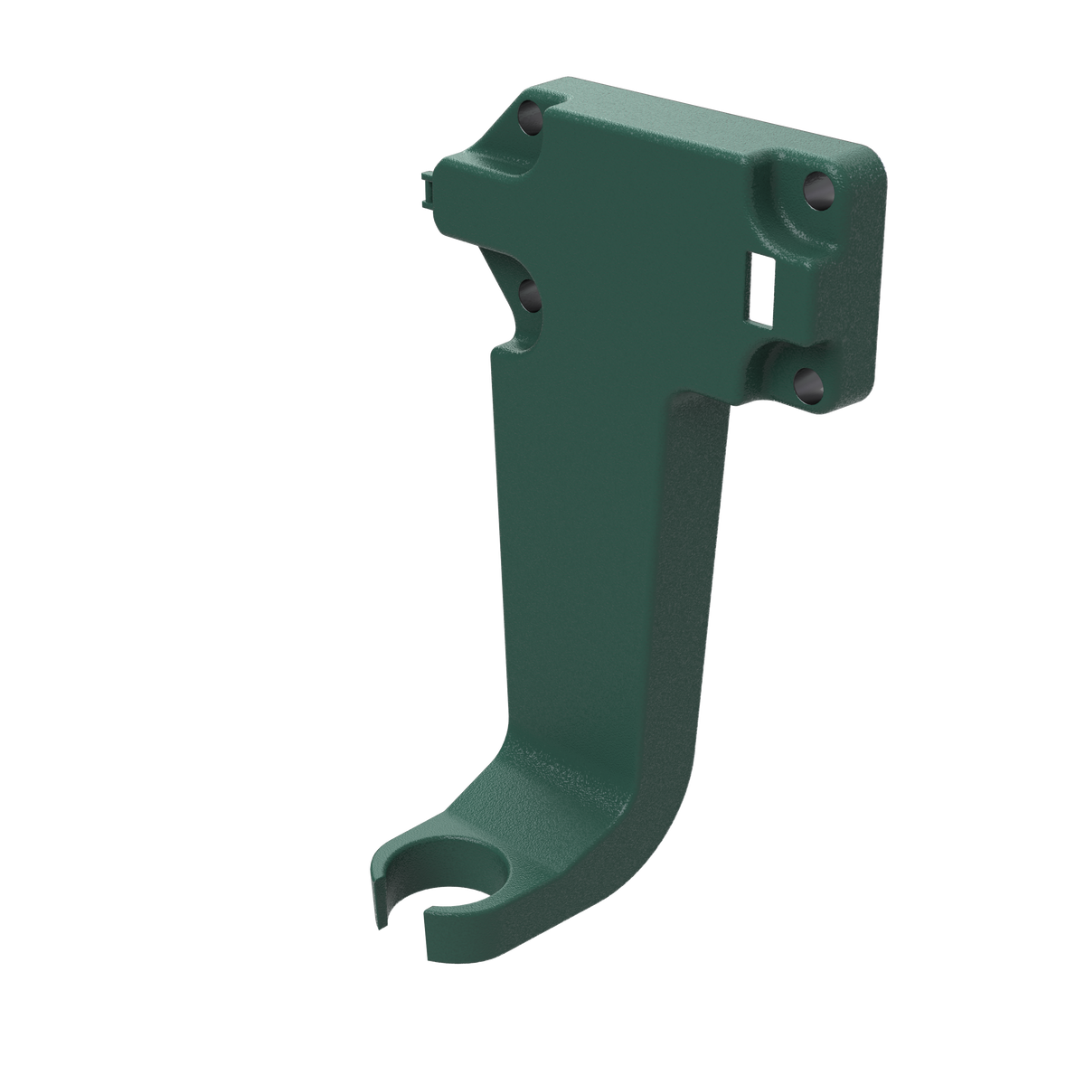 843260 Bracket | Genuine Volvo Penta Part