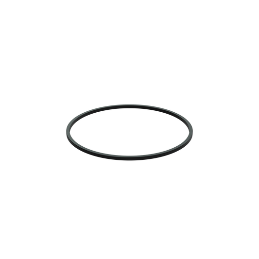 843556 Sealing Ring | Genuine Volvo Penta Part