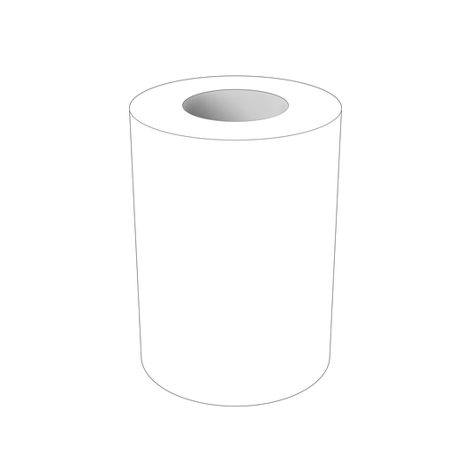 845884 Spacer Sleeve | Genuine Volvo Penta Part - photo 2 of 2