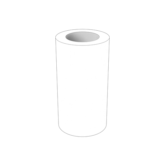 846425 Spacer Sleeve | Genuine Volvo Penta Part - photo 2 of 2