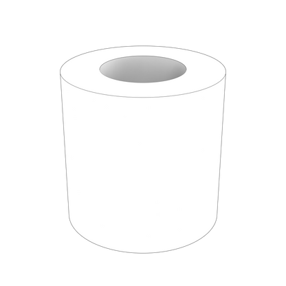 847150 Spacer Sleeve | Genuine Volvo Penta Part