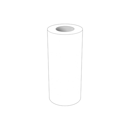 847239 Spacer Sleeve | Genuine Volvo Penta Part - photo 2 of 2