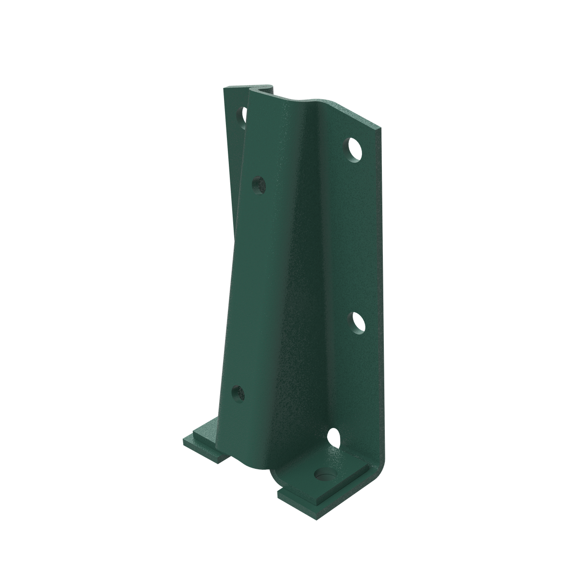 847801 Engine Bracket | Genuine Volvo Penta Part