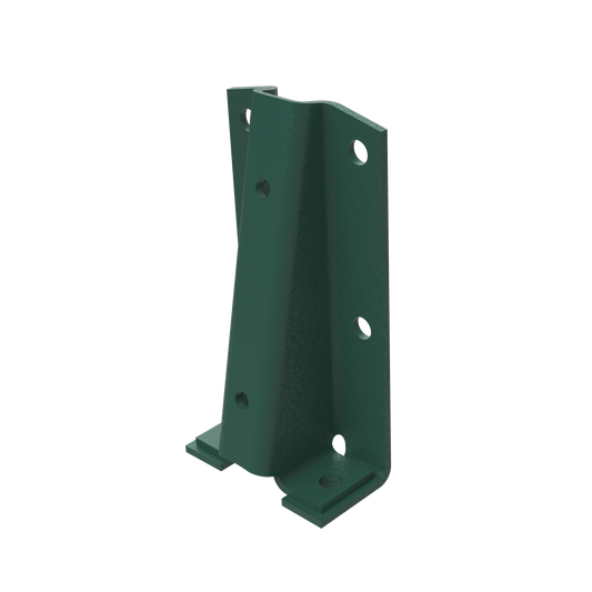 847801 Engine Bracket | Genuine Volvo Penta Part