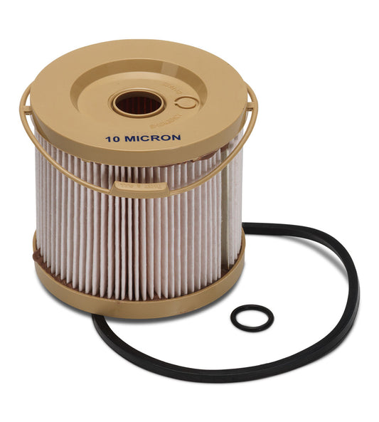 861014 Insert | Genuine Volvo Penta Part
