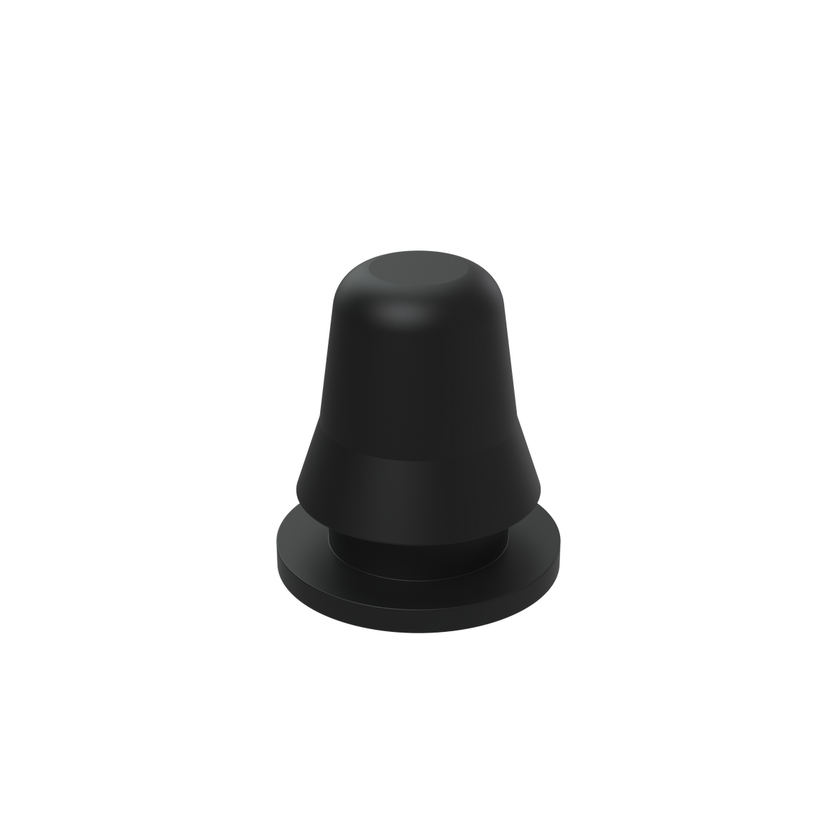 861019 Lock Plug | Genuine Volvo Penta Part - photo 2 of 2