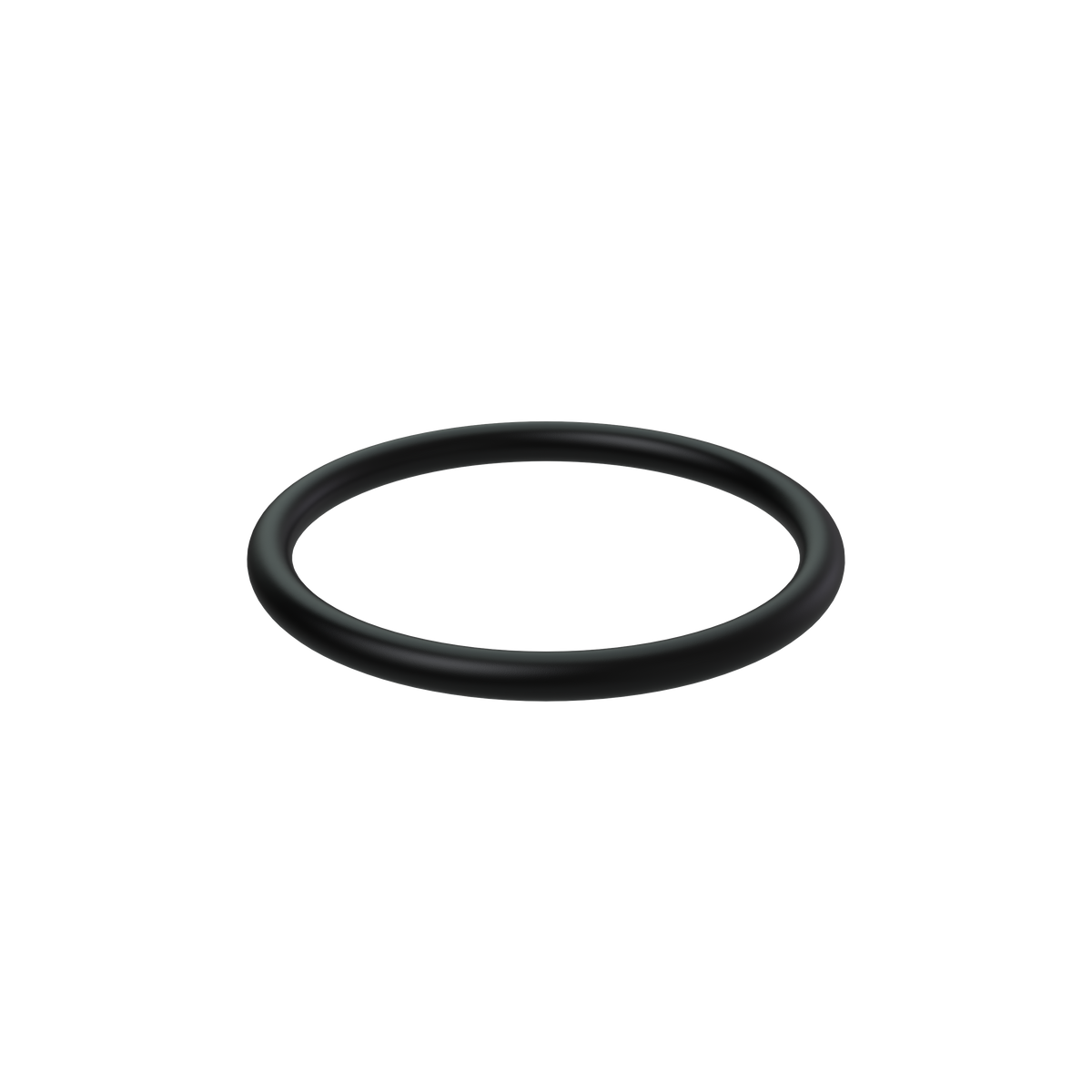 866690 O-Ring | Genuine Volvo Penta Part - photo 3 of 3