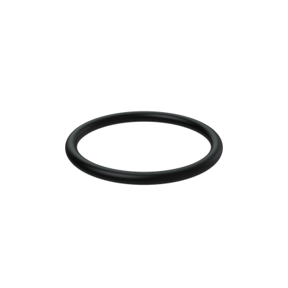 866690 O-Ring | Genuine Volvo Penta Part - photo 3 of 3