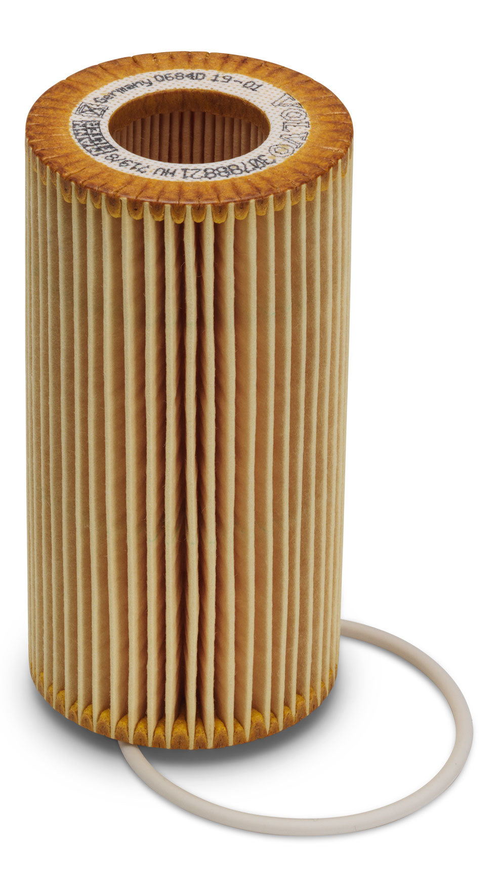 8692305 Oil Filter | Genuine Volvo Penta Part