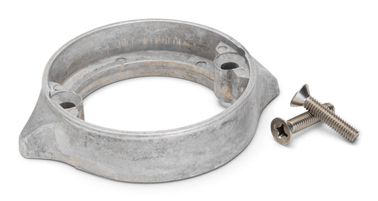 876138 Anode Kit | Genuine Volvo Penta Part