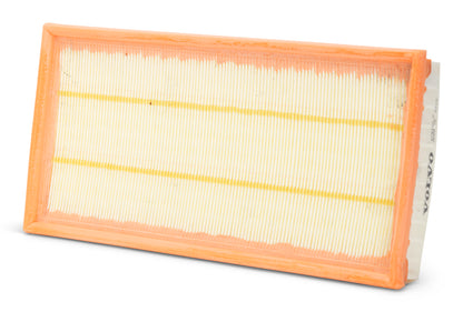 876185 Air Filter Insert | Genuine Volvo Penta Part - photo 4 of 4