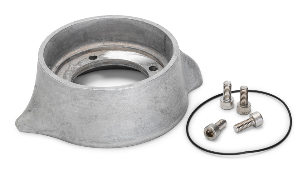 876603 Magnesium Anode Kit | Genuine Volvo Penta Part