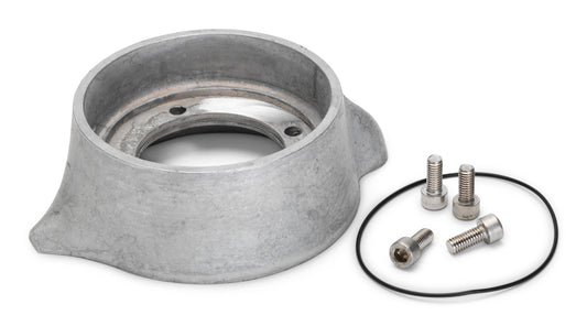 876603 Magnesium Anode Kit | Genuine Volvo Penta Part