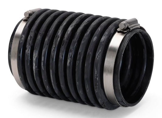 876631 Bellows Kit | Genuine Volvo Penta Part