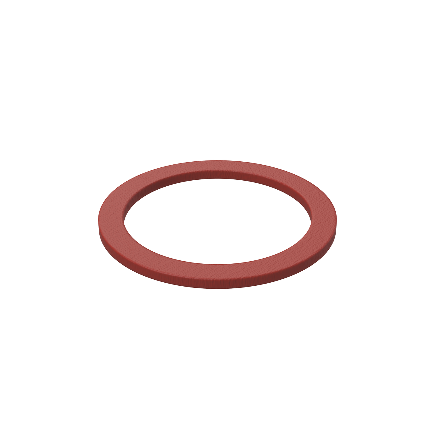 897682 Gasket | Genuine Volvo Penta Part