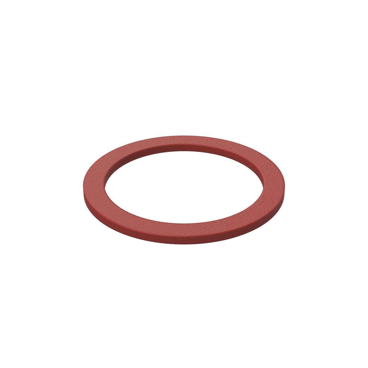 897682 Gasket | Genuine Volvo Penta Part