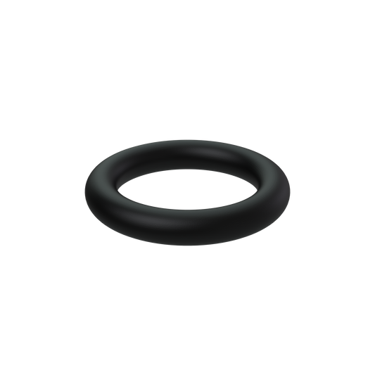 955974 O-Ring | Genuine Volvo Penta Part