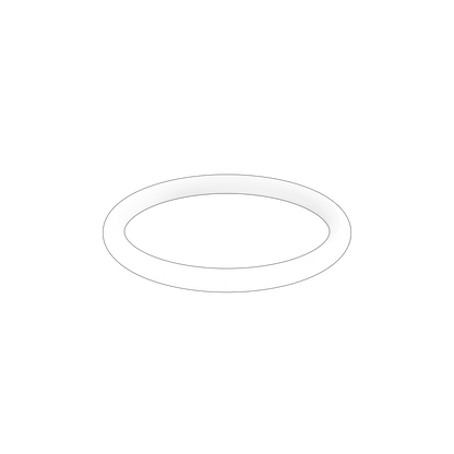 955989 O-Ring | Genuine Volvo Penta Part