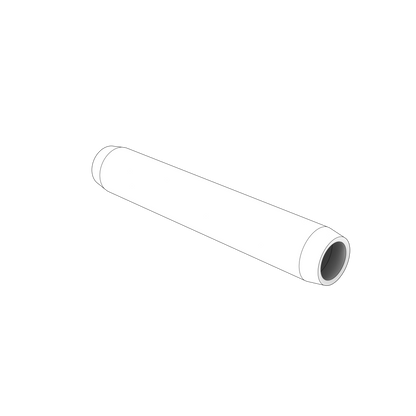 973593 Spring Pin | Genuine Volvo Penta Part - photo 2 of 2