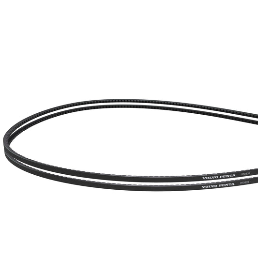 976483 V-Belt | Genuine Volvo Penta Part