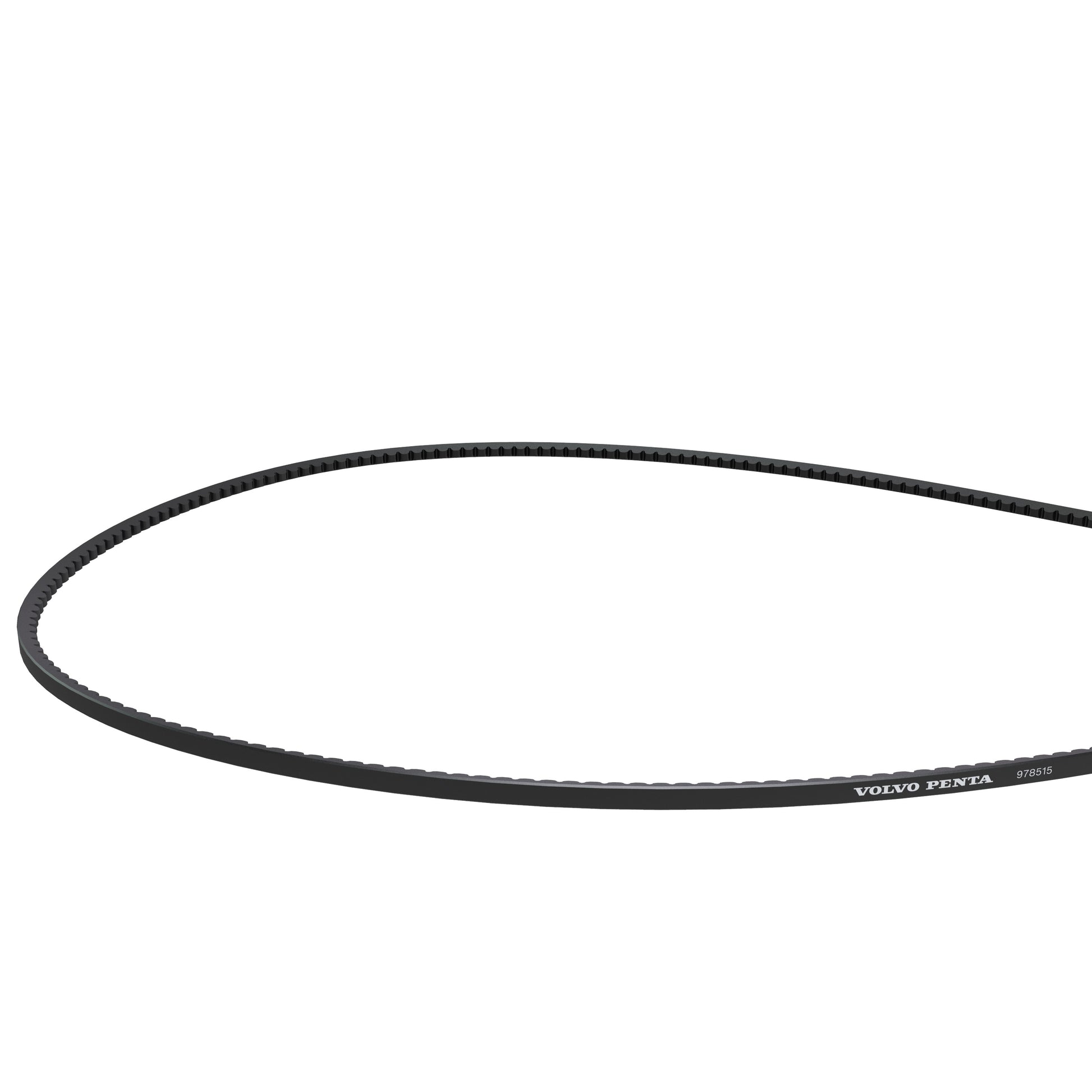 978515 V-Belt | Genuine Volvo Penta Part