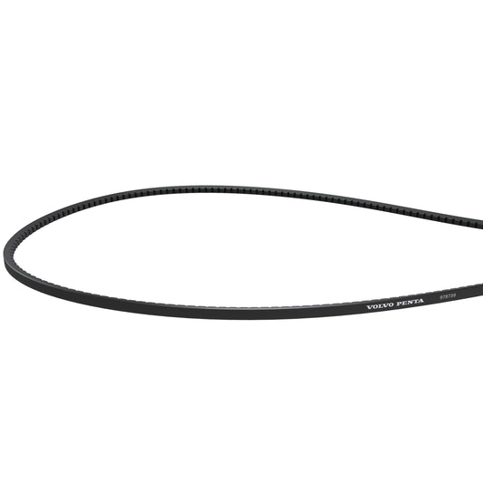 978739 V-Belt | Genuine Volvo Penta Part