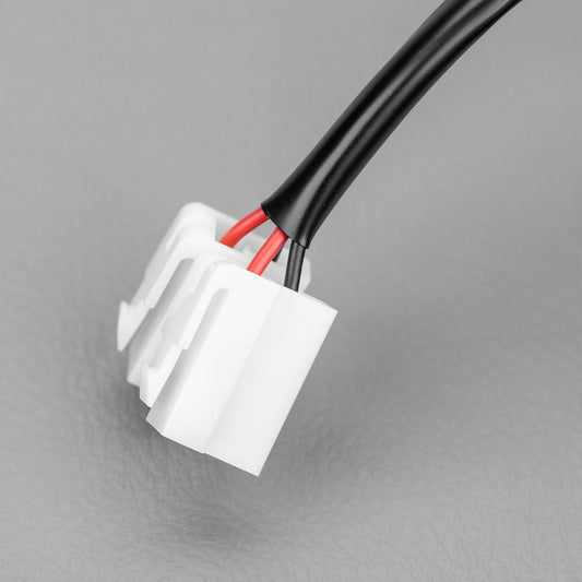 PIGGY-SPLIT Piggyback Adapter Splitter | Genuine STEDI Product