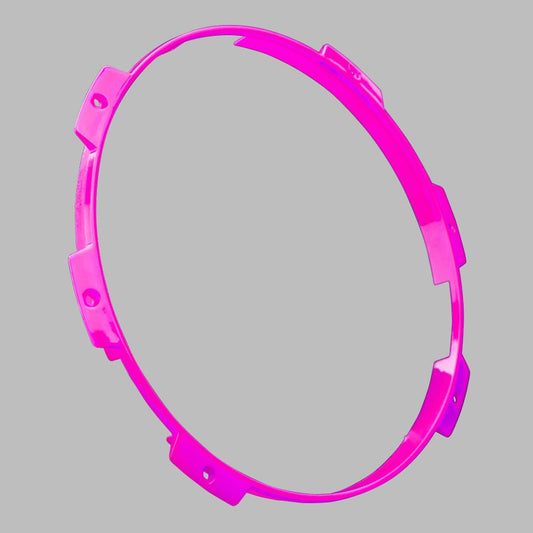 PRORING-PINK Type-X Pro Colour Ring - Pink | Genuine STEDI Product
