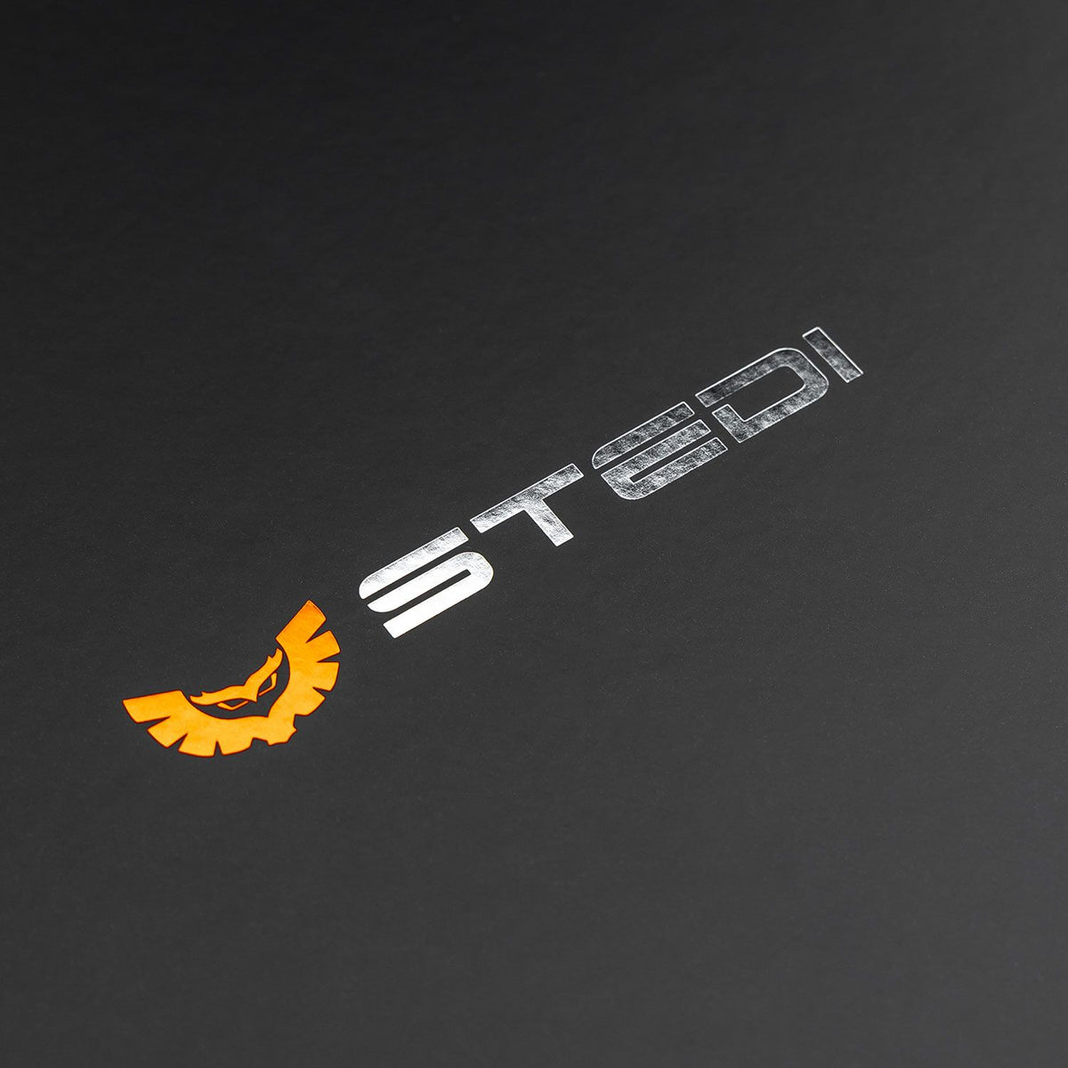 PROPACK-FLAT STEDI Pro Pack Gift Box - Flat | Genuine STEDI Product