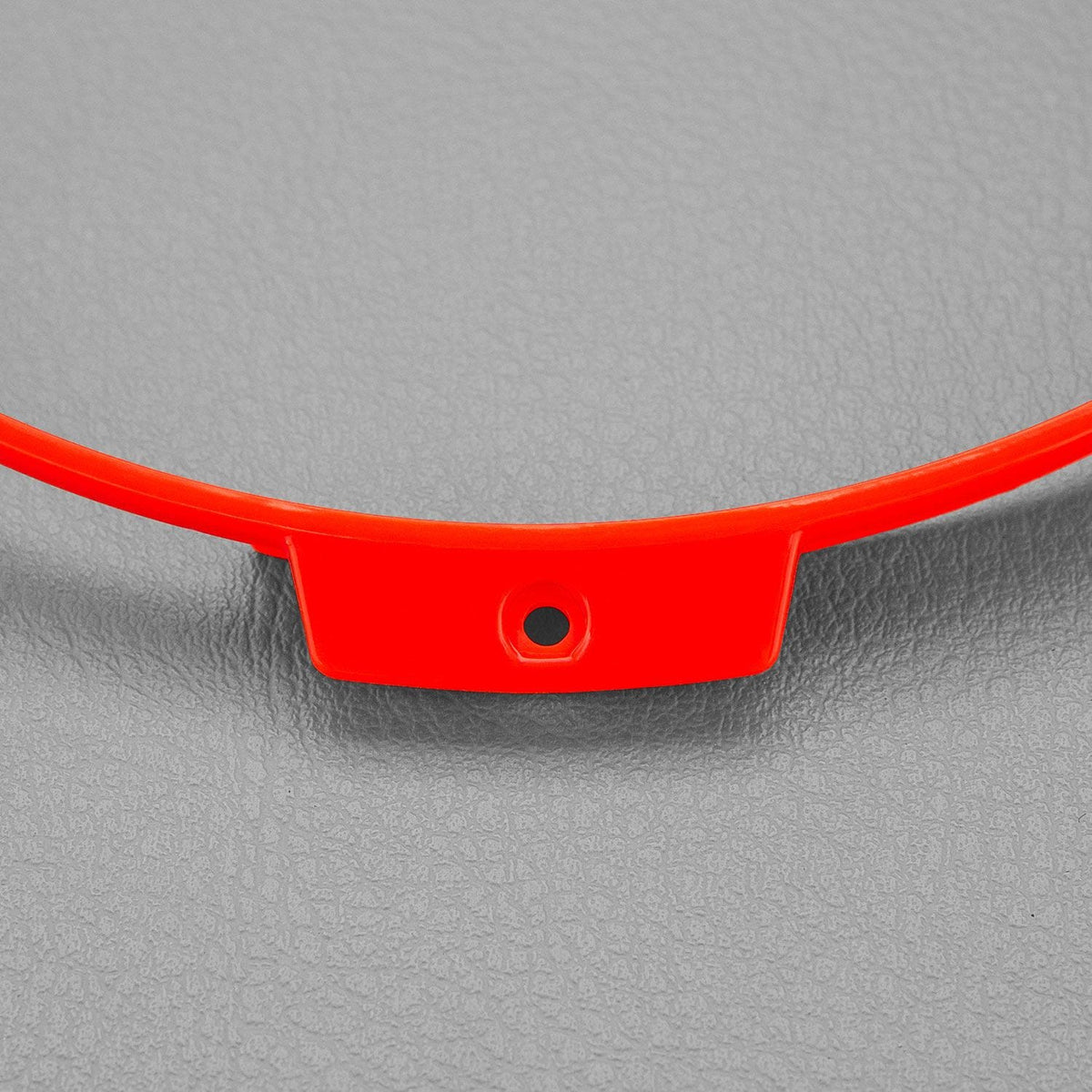 PRORING-SLM STEDI TYPE-X Pro Colour Ring | SALMON | Genuine STEDI Product