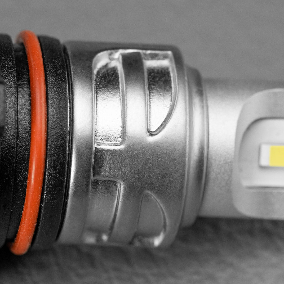 LEDCONV-PSX24W PSX24W LED Fog Light Bulbs (Pair) | Genuine STEDI Product