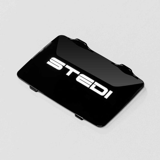 ST-12-QDE-924 Quad EVO Centre Cover - STEDI | Genuine STEDI Product